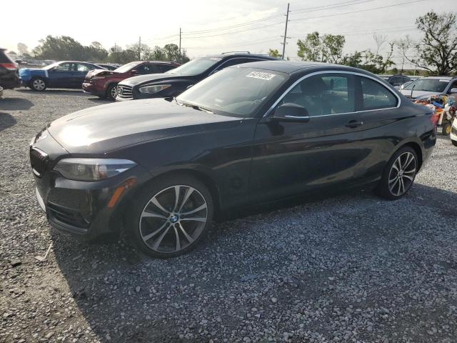 BMW 230I