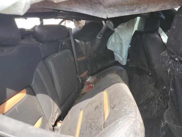 2023 GMC SIERRA K15 1GTUUEEL0PZ328126