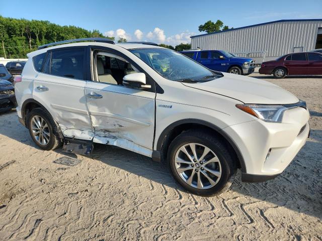 2017 TOYOTA RAV4 HV LI - JTMDJREV8HD113352