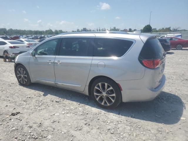 2018 CHRYSLER PACIFICA L 2C4RC1GG7JR252164