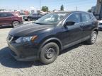 2019 NISSAN ROGUE SPOR - JN1BJ1CR7KW620384