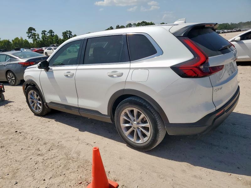 2023 HONDA CR-V EXL 7FARS3H7XPE002603