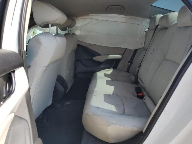 2020 HONDA ACCORD LX 1HGCV1F12LA129569