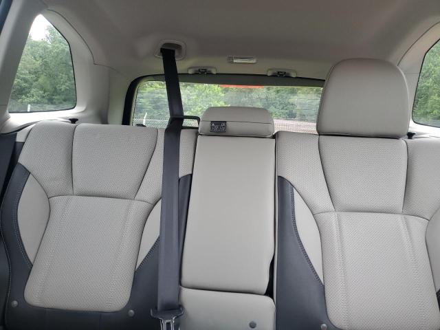 2024 SUBARU FORESTER L JF2SKALC8RH401763