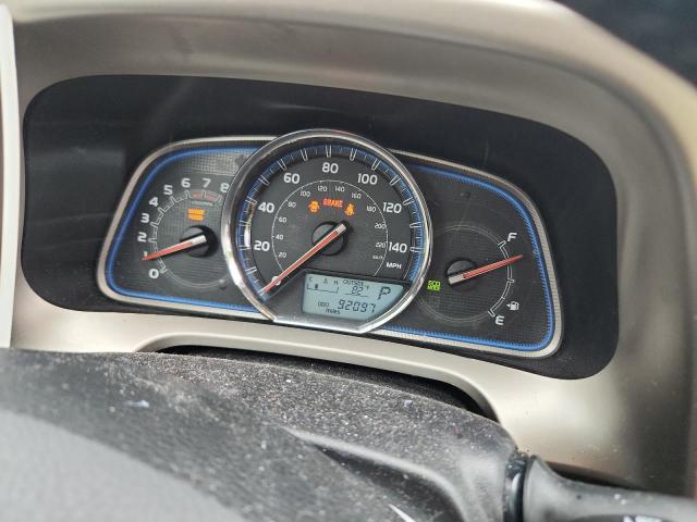 2015 TOYOTA RAV4 LIMIT - 2T3YFREV5FW230972