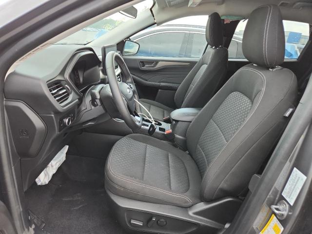 2023 FORD ESCAPE ACT 1FMCU0GNXPUB40414