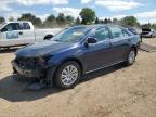 Top Destinations for Shipping Cars from the USA