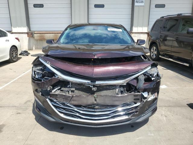 2020 CHEVROLET MALIBU PRE 1G1ZE5SX9LF025022