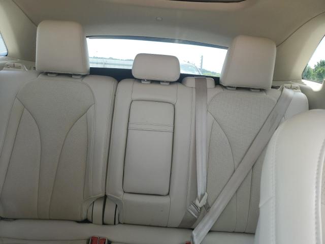 2016 LINCOLN MKC RESERV 5LMCJ3D96GUJ08624