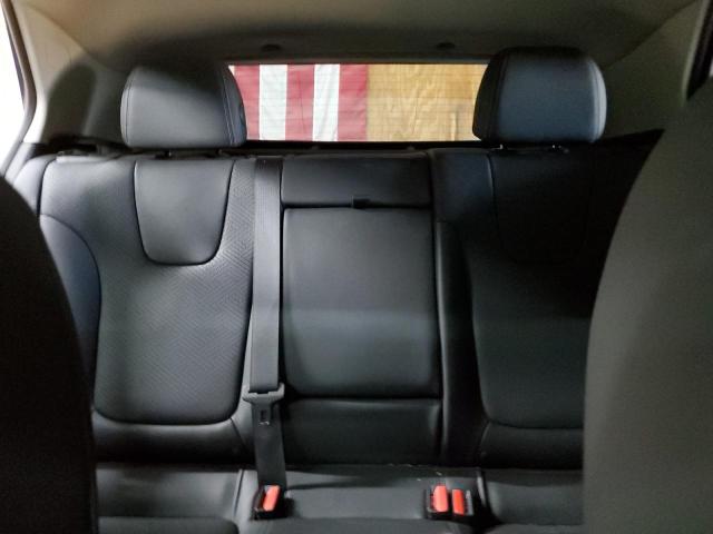 2020 BUICK ENCORE GX KL4MMGSL2LB113957