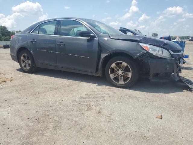 2015 CHEVROLET MALIBU LS - 1G11B5SL9FF336490