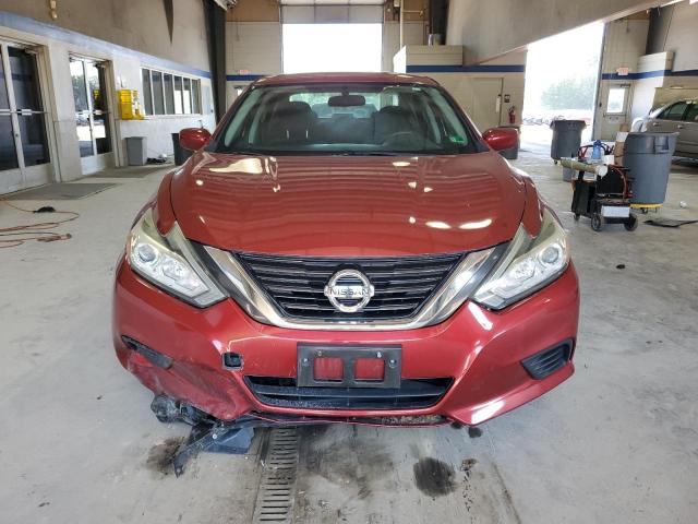2016 NISSAN ALTIMA 2.5 1N4AL3AP7GC122135