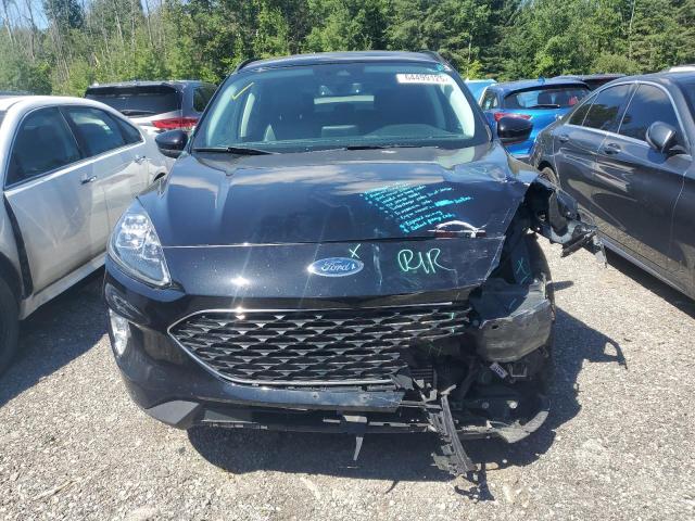 2021 FORD ESCAPE TIT - 1FMCU9J92MUA55997