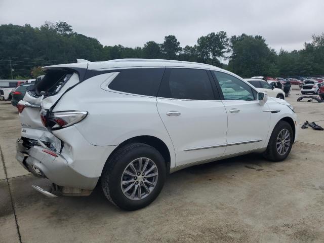 2022 BUICK ENCLAVE PREMIUM 5GAEVBKW7NJ123267