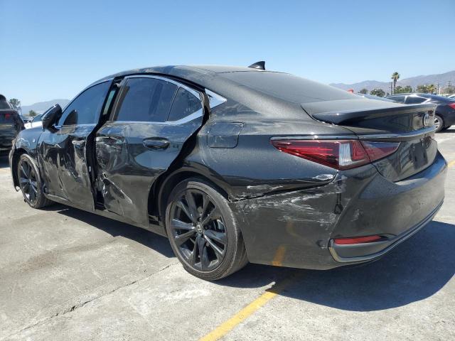 2023 LEXUS ES 300H F 58ABA1C1XPU028394