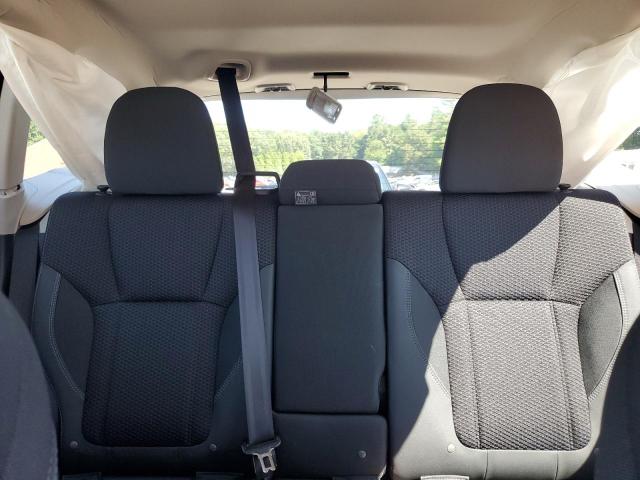 2023 SUBARU FORESTER P JF2SKAEC8PH474609