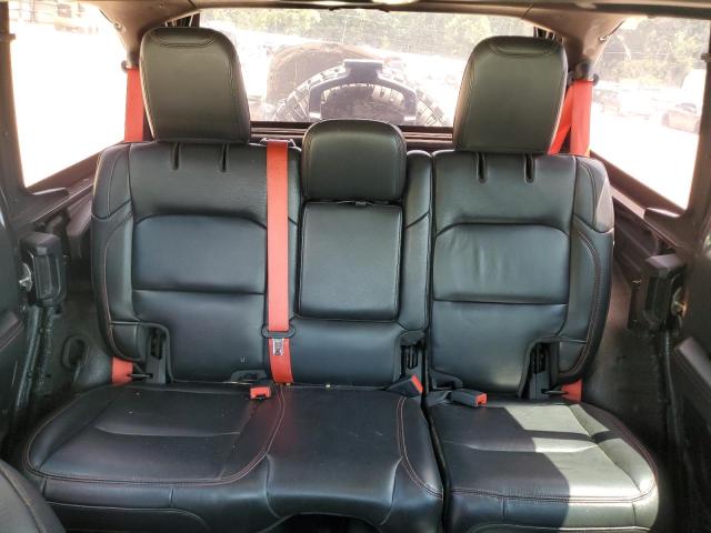 2020 JEEP WRANGLER U 1C4HJXFN2LW247937