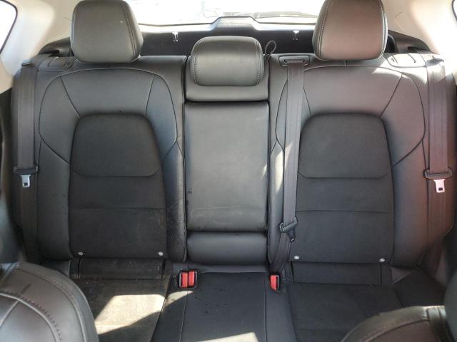 2019 MAZDA CX-5 TOURING JM3KFACM8K1590478
