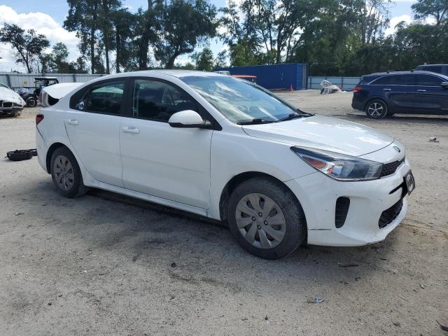 2019 KIA RIO S - 3KPA24AB9KE188193