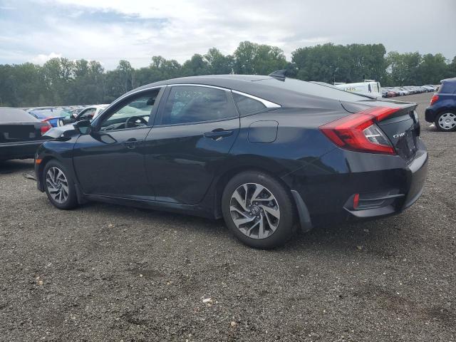 2017 HONDA CIVIC EX 2HGFC2F70HH541219