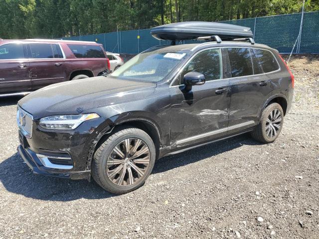 2023 VOLVO XC90 PLUS YV4062PN7P1991310