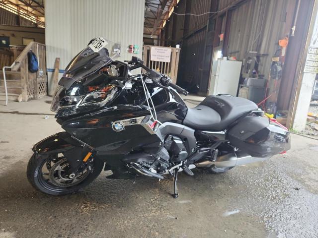 2024 BMW K1600 B WB10F6306R6K47995