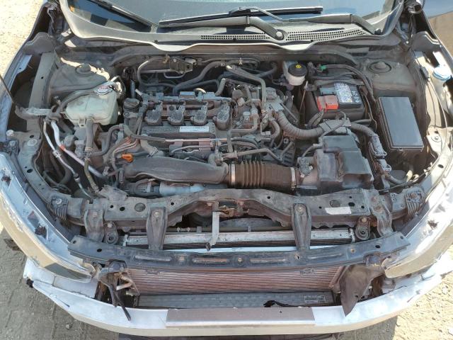 2018 HONDA CIVIC TOUR 2HGFC1F95JH108237