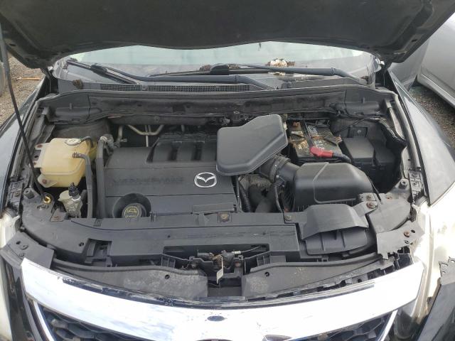 2010 MAZDA CX-9 - JM3TB3MV6A0214594