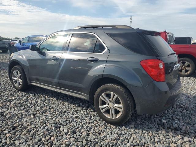 Vin: 2cnaldec1b6245434, lot: 63644635, chevrolet equinox lt 20112