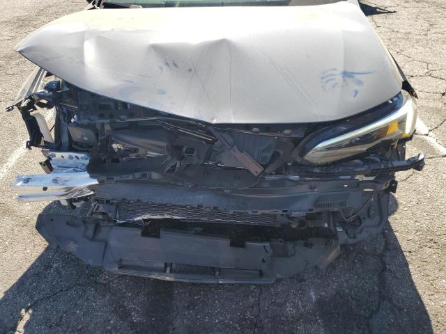 2025 HONDA CIVIC SPOR 2HGFE4F83SH342767