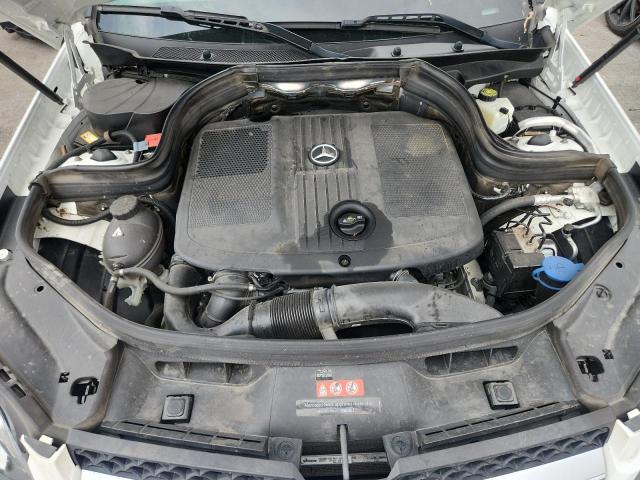 2015 MERCEDES-BENZ GLK 250 BL WDCGG0EB4FG420293