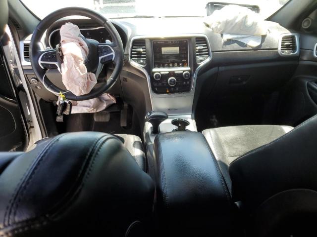 2015 JEEP GRAND CHER 1C4RJFAG8FC165014