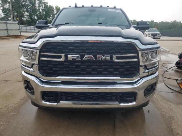 2022 RAM 3500 BIG H 3C63RRHL8NG285580
