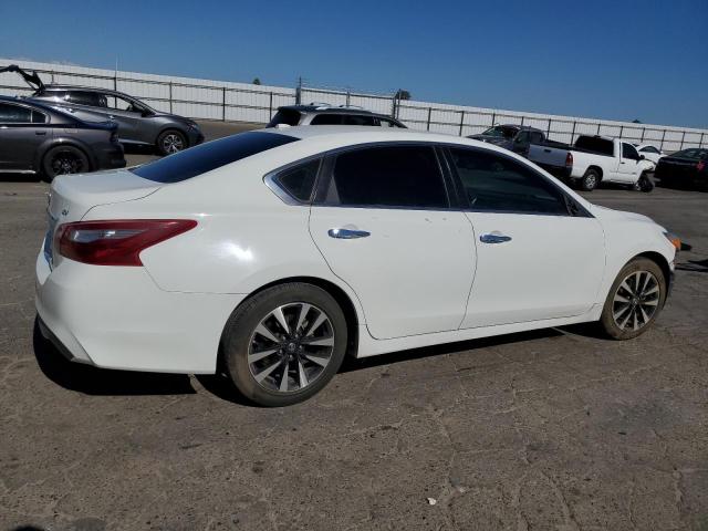 2018 NISSAN ALTIMA 2.5 - 1N4AL3AP5JC266516