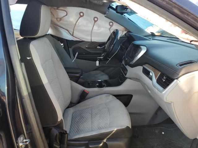 2018 GMC TERRAIN SL 3GKALMEV3JL192966