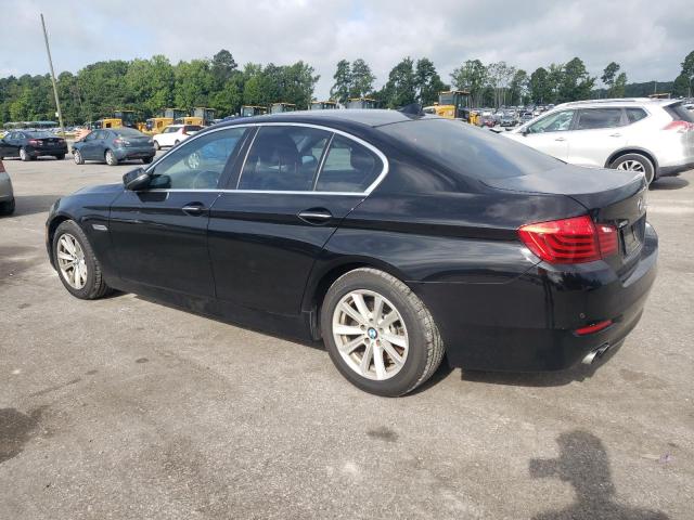 2016 BMW 528 XI WBA5A7C53GG642567