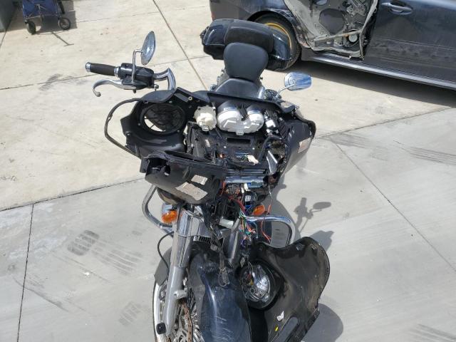 2023 HARLEY-DAVIDSON FLHX 1HD1KBC2XPB604644