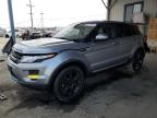 2015 LAND ROVER RANGE ROVE - SALVP2BG8FH975498