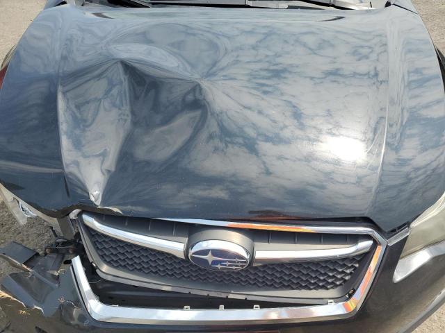 2015 SUBARU IMPREZA SPORT JF1GPAT61FH208727