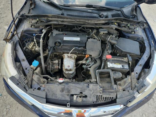 2016 HONDA ACCORD EXL 1HGCR2F98GA029059