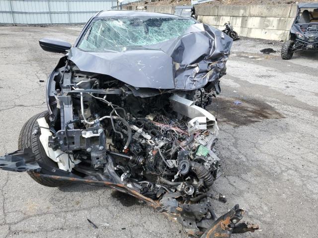 2016 HONDA CIVIC LX 2HGFC2F54GH526378