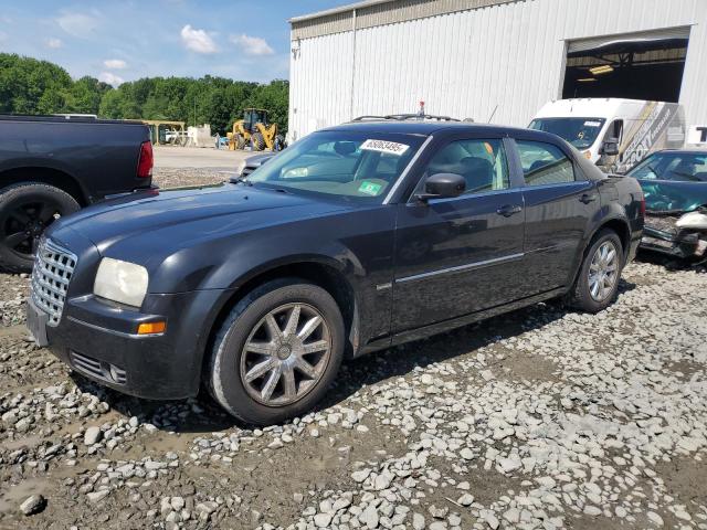 CHRYSLER 300 TOURIN