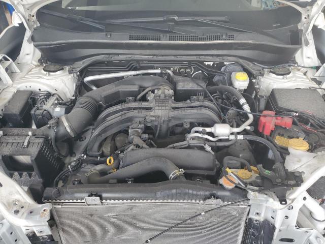 2025 SUBARU FORESTER P JF2SLDBCXSH438514