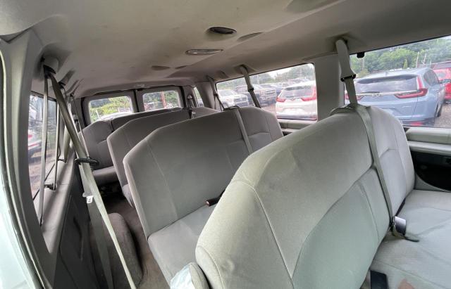 1FBSS3BL1CDA67610 2012 FORD ALL Models