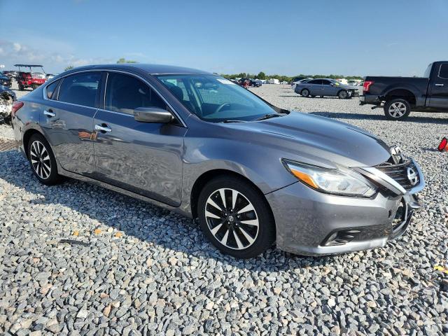 Vin: 1n4al3ap2jc129310, lot: 63012975, nissan altima 2.5 20184