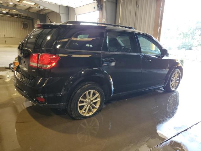 2015 DODGE JOURNEY SX 3C4PDDBG2FT526050