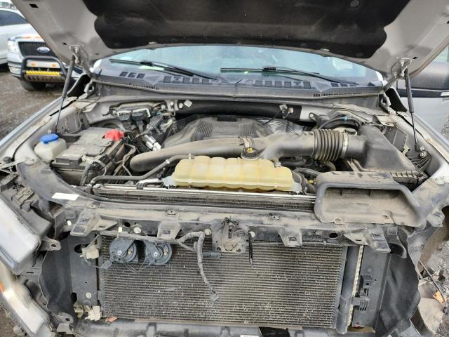 2019 FORD F150 SUPER - 1FTEW1E44KKE07848