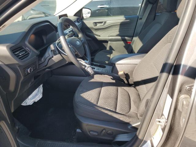 2023 FORD ESCAPE ACT 1FMCU0GN4PUA44911