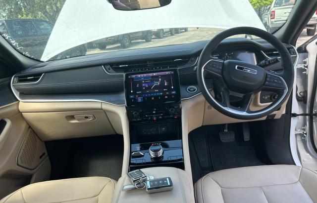 2023 JEEP GRAN CHEOR 1C4RJKKGXP8100290