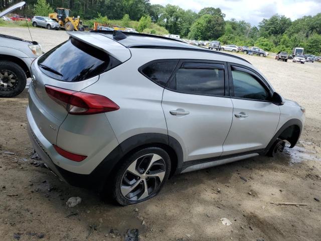 2018 HYUNDAI TUCSON VAL KM8J3CA25JU720977